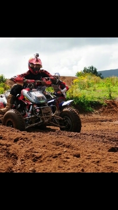 andrewm103's profile picture. 