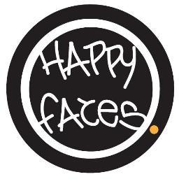 my_happyfaces's profile picture. 