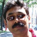 Mustafa Arshad - @TARUARSHAD - Twitter