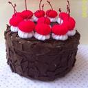 Logan Lerman☺ - @AdeJacobMalik - Twitter