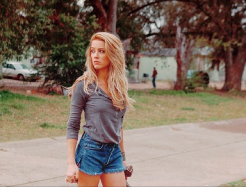 Teen_Quotes1D's profile picture. I was smiling yesterday, I am smiling today and I will smile tomorrow simply because life is too short to cry for anything. ♥ 1D ♥