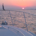 James Harvey - @jjh34567 - Twitter