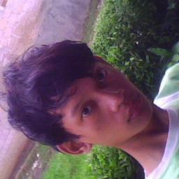 davidpaksi's profile picture. privasi dong