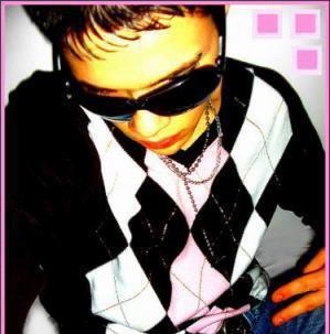 mauzafir's profile picture. 