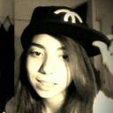 sara rizzi - @sararizzi22 - Twitter