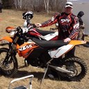 Erick Gilbert - @erigil99 - Twitter