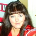 Ruby Seymour - @Rubylicous38 - Twitter