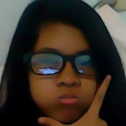 DQUEENieMpnuans's profile picture. 