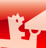 wakeupictures's profile picture. Productora multiplataforma de nueva generación! #cine #apps #RA #3D