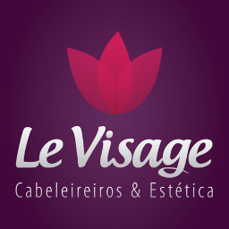 O Le Visage é um espaço voltado para atender clientes interessados em um bom serviço, qualidade e valorização estética. Agende um horário: (48) 3334-4082