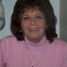 BUTTONPUSHER50's profile picture. 