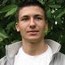 Kalászi Benjámin (@benhans0212) Twitter profile photo