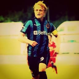 Fanpage over @ClubBrugge & @vleminckxbjorn
http://t.co/rprW0QFyPr
http://t.co/encdM7CFyi