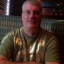 Garry Wagner - @garry55wagner - Twitter