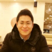 신용선 (@shin75001) 's Twitter Profile