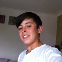 harvey  - @HarveyManning - Twitter