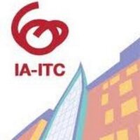 Indonesia ITC Alumni (@itcalumni_id) 's Twitter Profile
