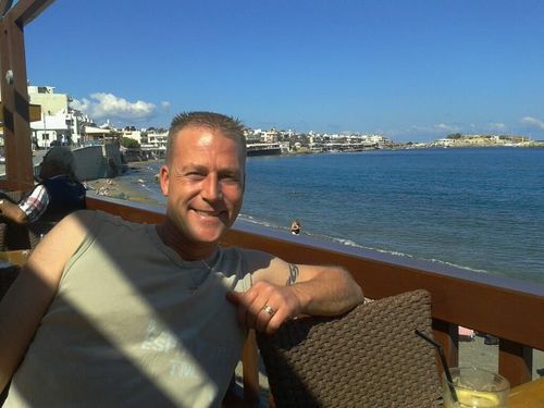 ACBAutocleaning's profile picture. 