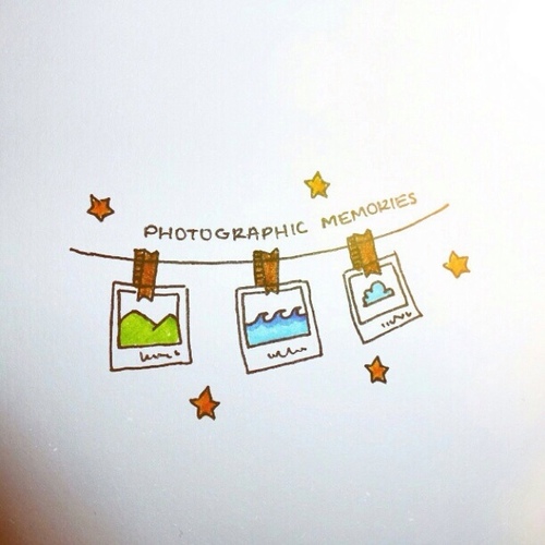 空 ／ 風 ／ 旅