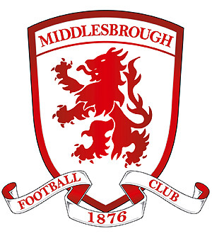 A sometimes mildly amusing, cat loving nobody. A bit (ok a lot) sweary, grumpy old Boro fan