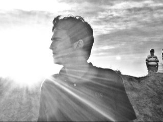 ferrandoricardo's profile picture. 