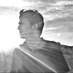 Ricardo Ferrando (@ferrandoricardo) Twitter profile photo Ricardo Ferrando (@ferrandoricardo) Twitter profile photo