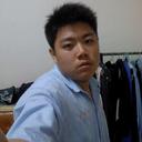 sherman lin - @shermanlin1 - Twitter