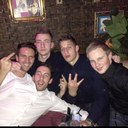 Jason - @JasonOsman89 - Twitter