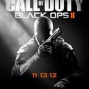 Josh Greeley - @thehizzynizzy - Twitter