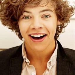They’re amaZAYN. You must be in deNIALL if you don’t like 1D. So, stop being a PAYNE, and HARRY up and love them. Or else, you’ll just look RidicuLOUIS.