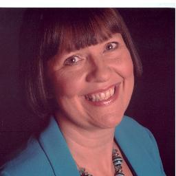 parentswhosplit's profile picture. Help Your Child Cope With Divorce or Separation. Avoiding Guilt and Conflict to Enable Children to Survive and Thrive. By Parenting Expert Elizabeth O'Shea