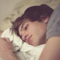 sacharadouto's profile picture. Followez Mooooooi Tous :P
#TeamFollowBack ; sans exception mon gars (!)