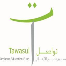 Tawasul Orphans Education Fund (TOEF)