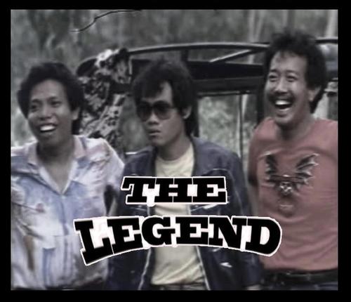 Official of WARKOP DKI | Follow @warkopdki_TV