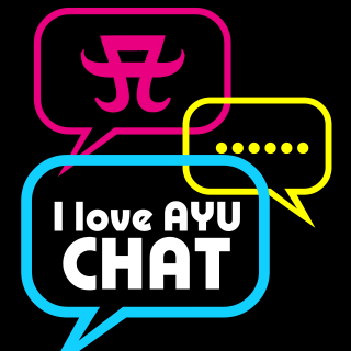 Dj Chat Djchatmusic Twitter Dj Chat Djchatmusic Twitter