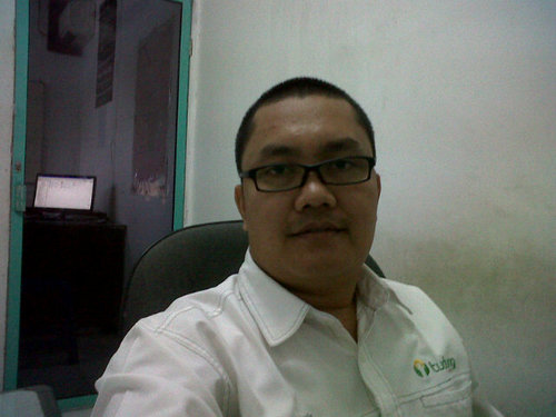 ZulfanBara's profile picture. Self starter,fast leaner,smart working and good finishing.