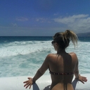 Mari Paz Jimenez - @Mary_Peych - Twitter