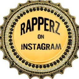 RapOInstagram's profile picture. Follow for: money, drugs, bling, cars, clothes and hoes.
http://t.co/A2zNvg0E