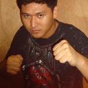 Marc Adrian Bordon - @MackyBordon - Twitter