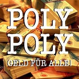 PolypolyDerFilm's profile picture. 