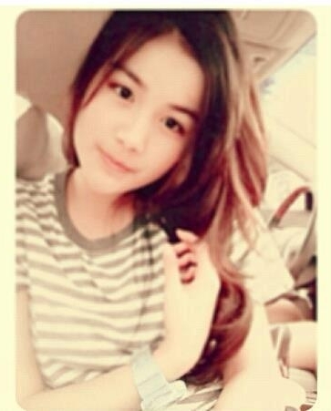 boo_baam's profile picture. แบมบู ชื่อเฟสBam Boo