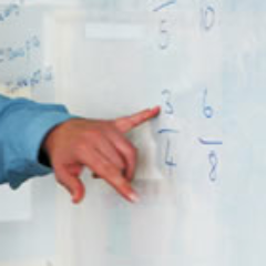 teacherstribe's profile picture. We want to help teachers, by finding out what their biggest pains are and providing solutions for that.