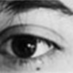 Sarai Rua (@sarairua) Twitter profile photo Sarai Rua (@sarairua) Twitter profile photo