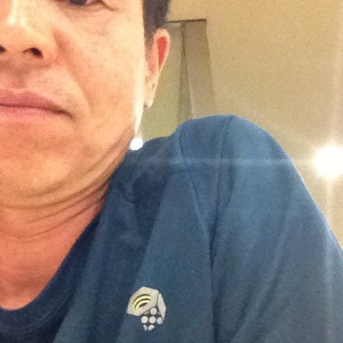 mount66's profile picture. 금속노조에서 일하고 있습니다. 세상에 남이란 없다는 묵자의 말씀을 새기며 살려고 합니다.