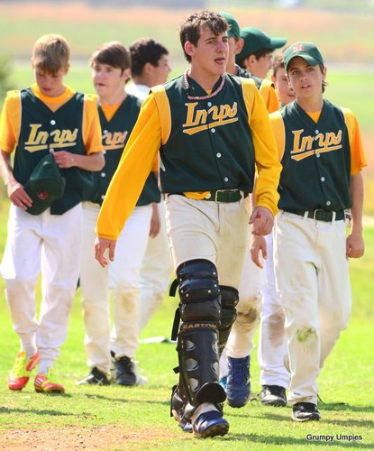 I•live•for•baseball