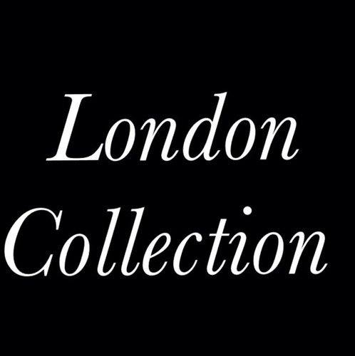 instagram: LDNcollection
http://t.co/taAkieLB3R
LDNcollection@gmail.com