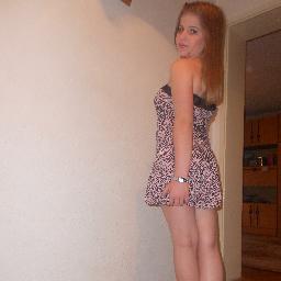 CeceNikolova's profile picture. 