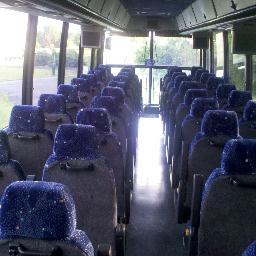 GroupTrips's profile picture. Need a charter bus? Ride in comfort with D&E. We go everywhere mainland USA and Canada. Starting points: Del-Mar-Va, DC, Philly, and South Jersey.