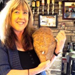 JennieLeeCobban's profile picture. Archaeologist (University of Manchester) author specialising in archaeology/history of magic and witchcraft/ghosts. Author of The Lure of the Lancashire Witches