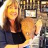 JennieLeeCobban's profile picture. Archaeologist (University of Manchester) author specialising in archaeology/history of magic and witchcraft/ghosts. Author of The Lure of the Lancashire Witches
